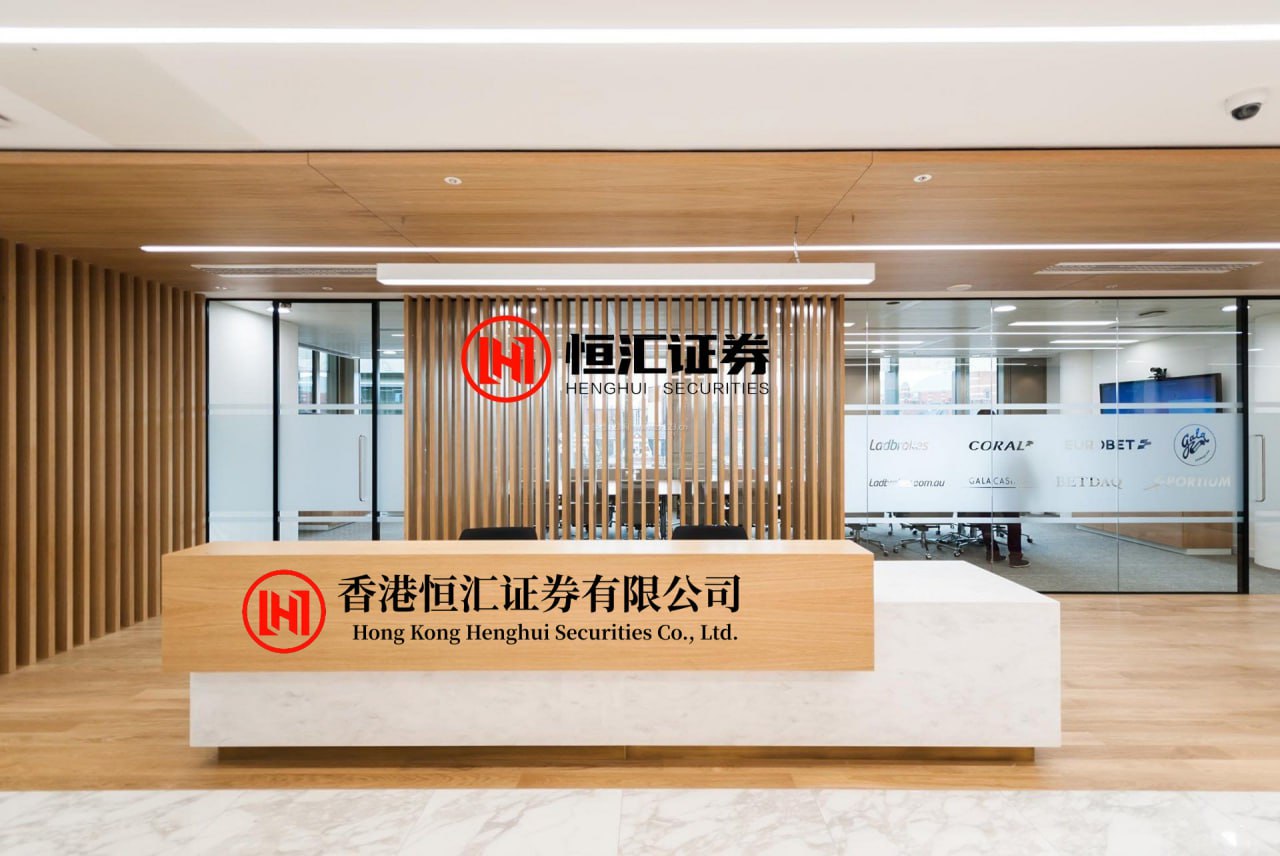 股大牛配资 上海瑞金医院提醒：这种防晒方法有风险，很多人在给孩子用..._呼吸道_肺部_儿童